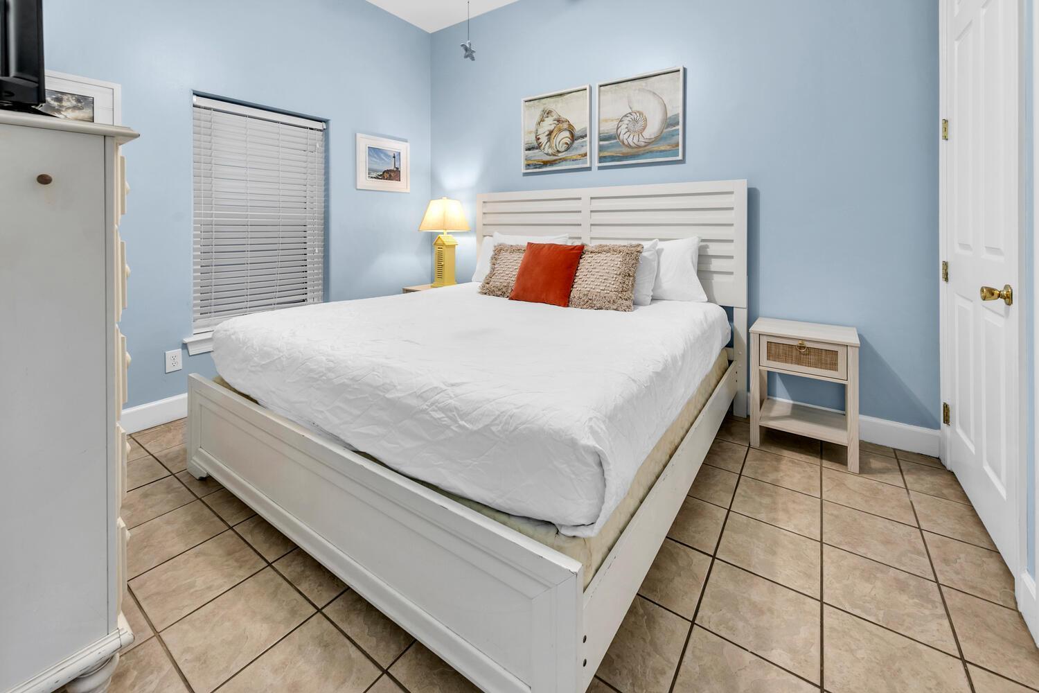 Appartement Ocean Ritz 1902 à Panama City Beach Extérieur photo